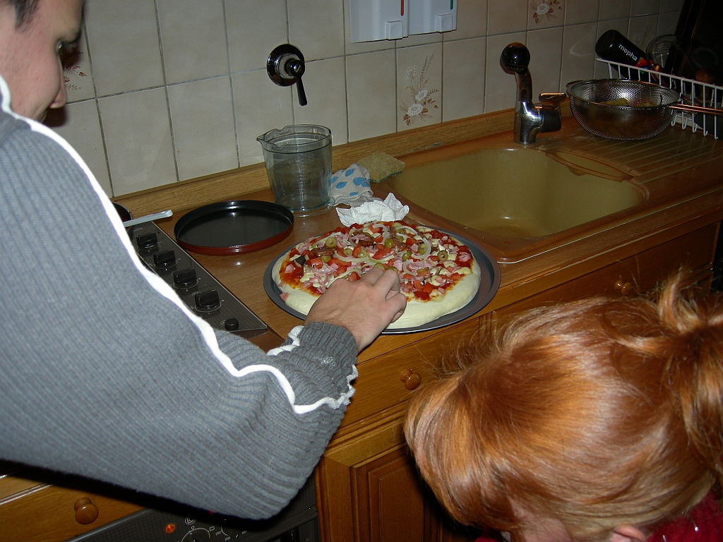 Pizaa 005.jpg